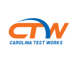 /public/logoimage/1473573421CAROLINA TEST30.png